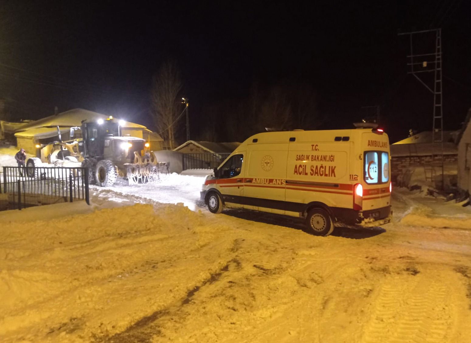Van Büyükşehir 29 Aralik (5)