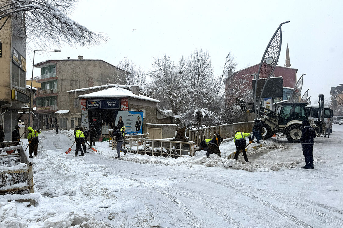 Van Catak (1)-1