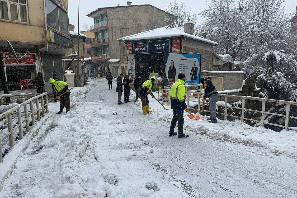 Van Catak (4)