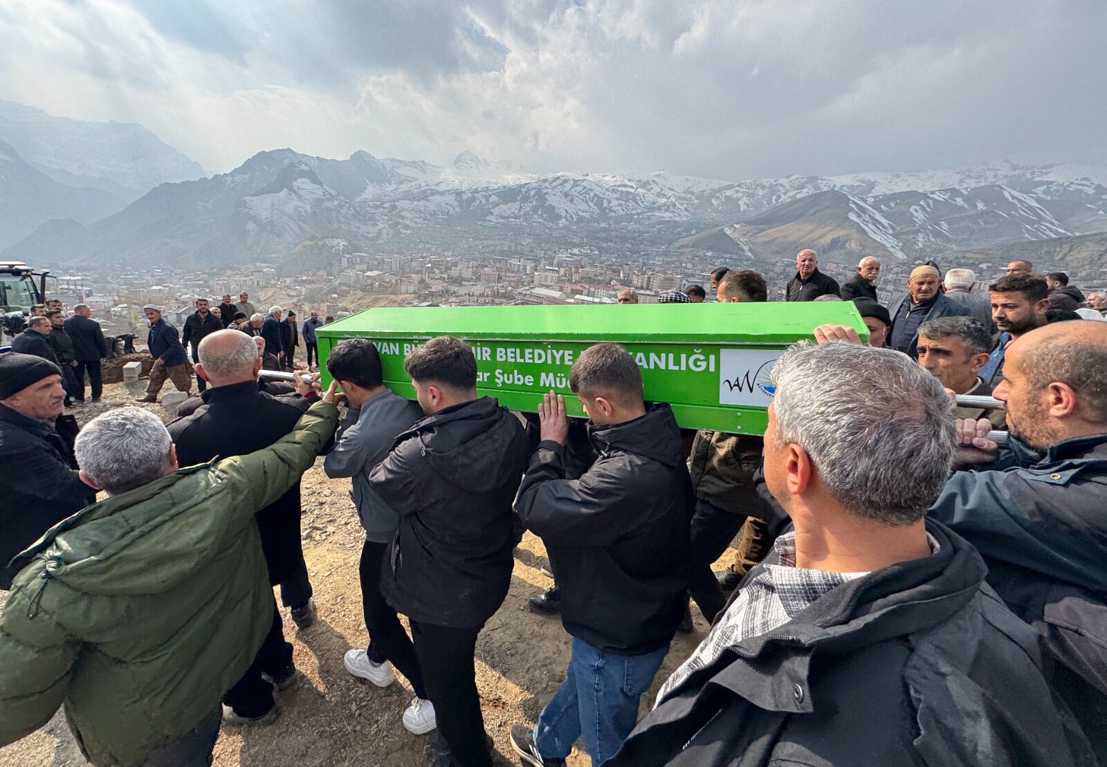 Van Defın (3)