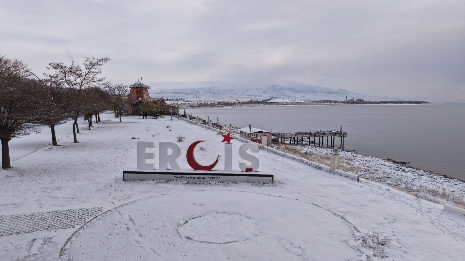 Van Edremıt (4)