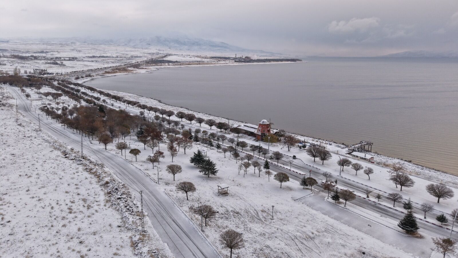 Van Edremıt (6)