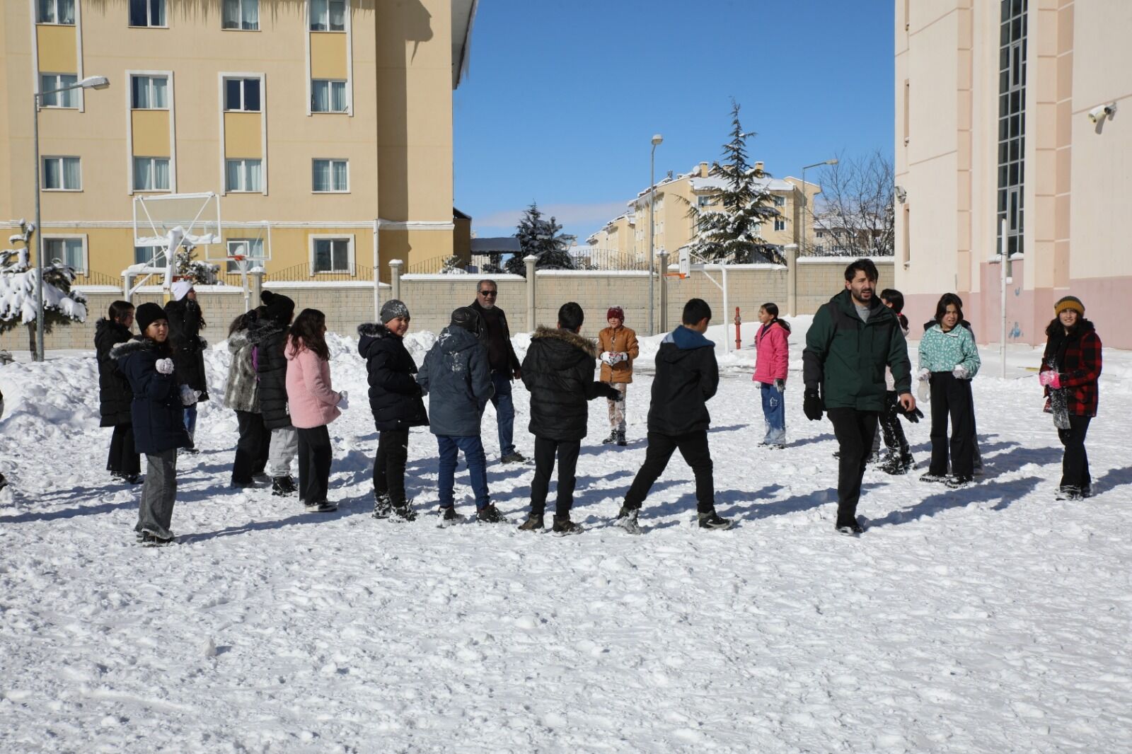 Van Kar Tatili Aa (4)