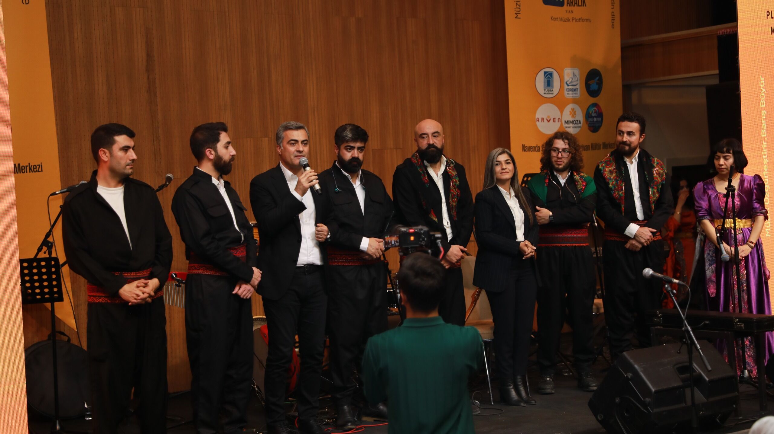 Van Müzik Festival (3)