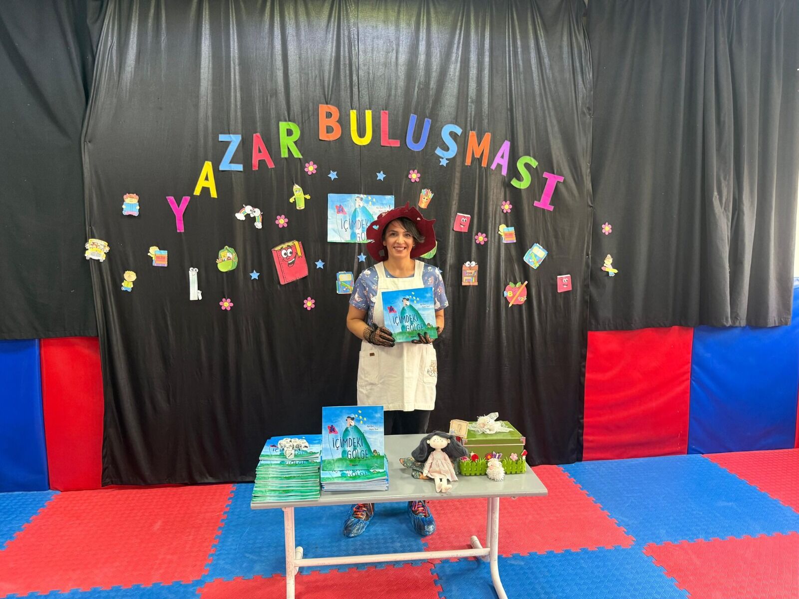 Van Okuryazar (1)