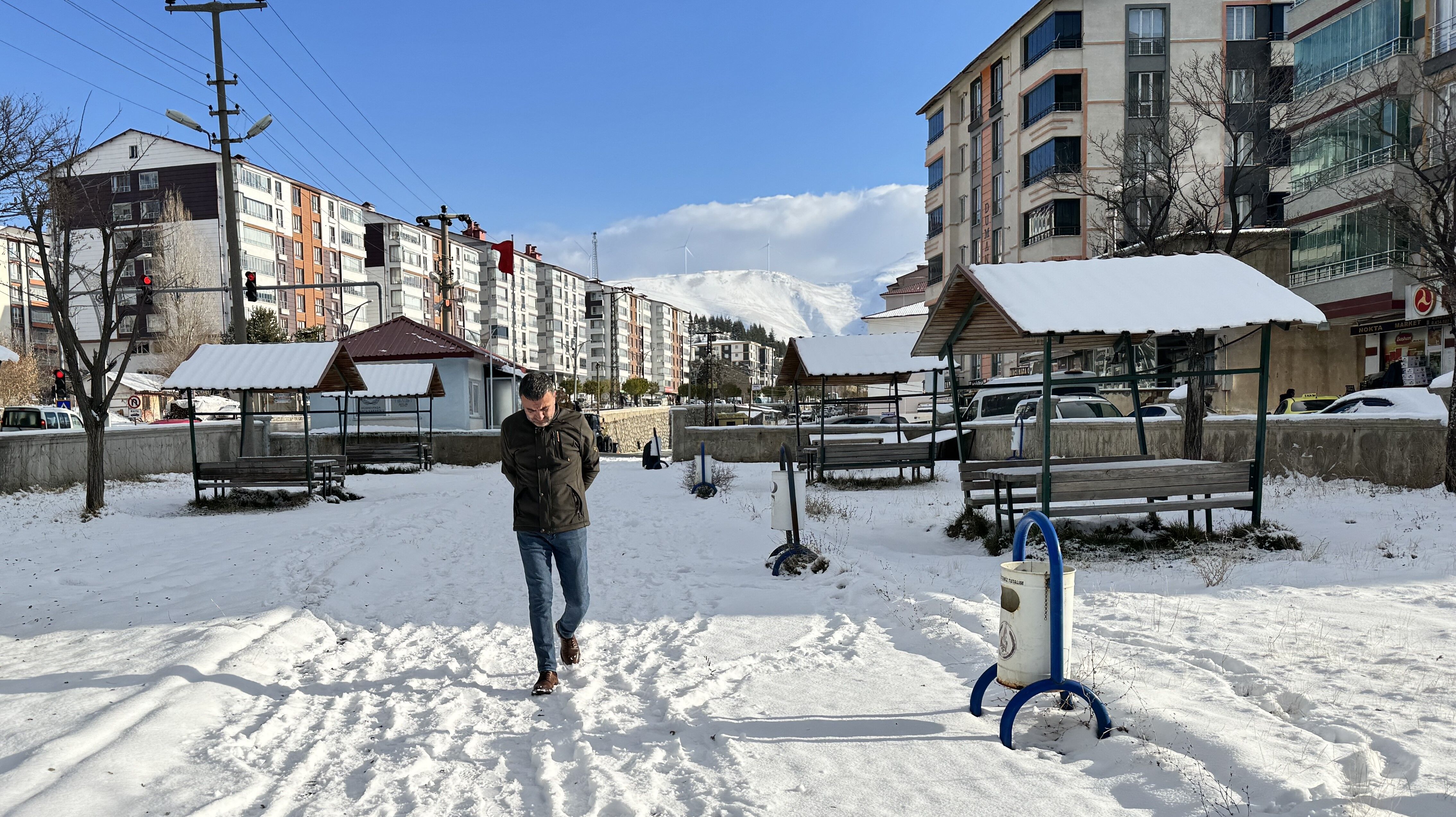 Vanbitliskar (2)