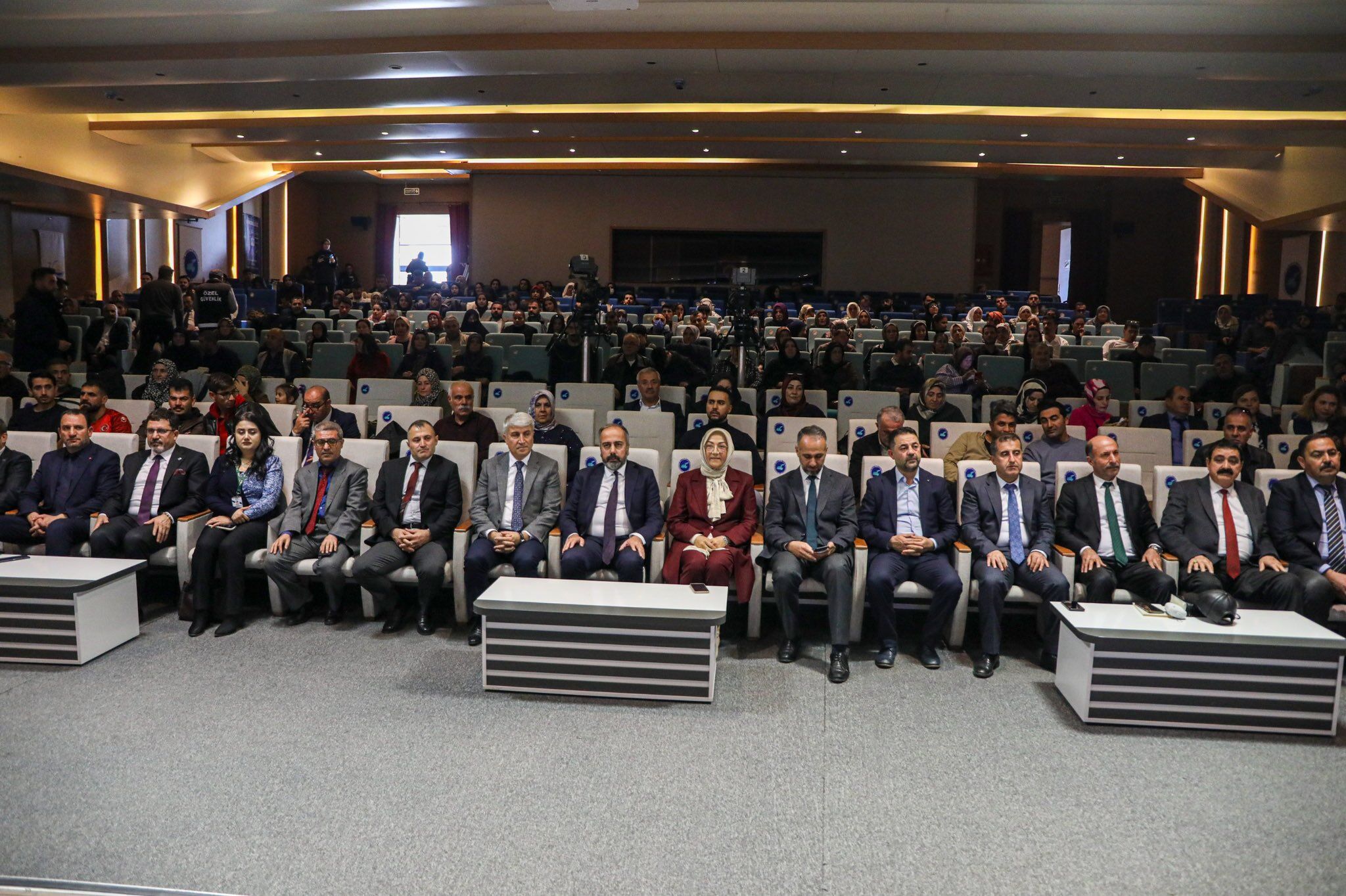 Vanbüyükşehiretkinlik (1)