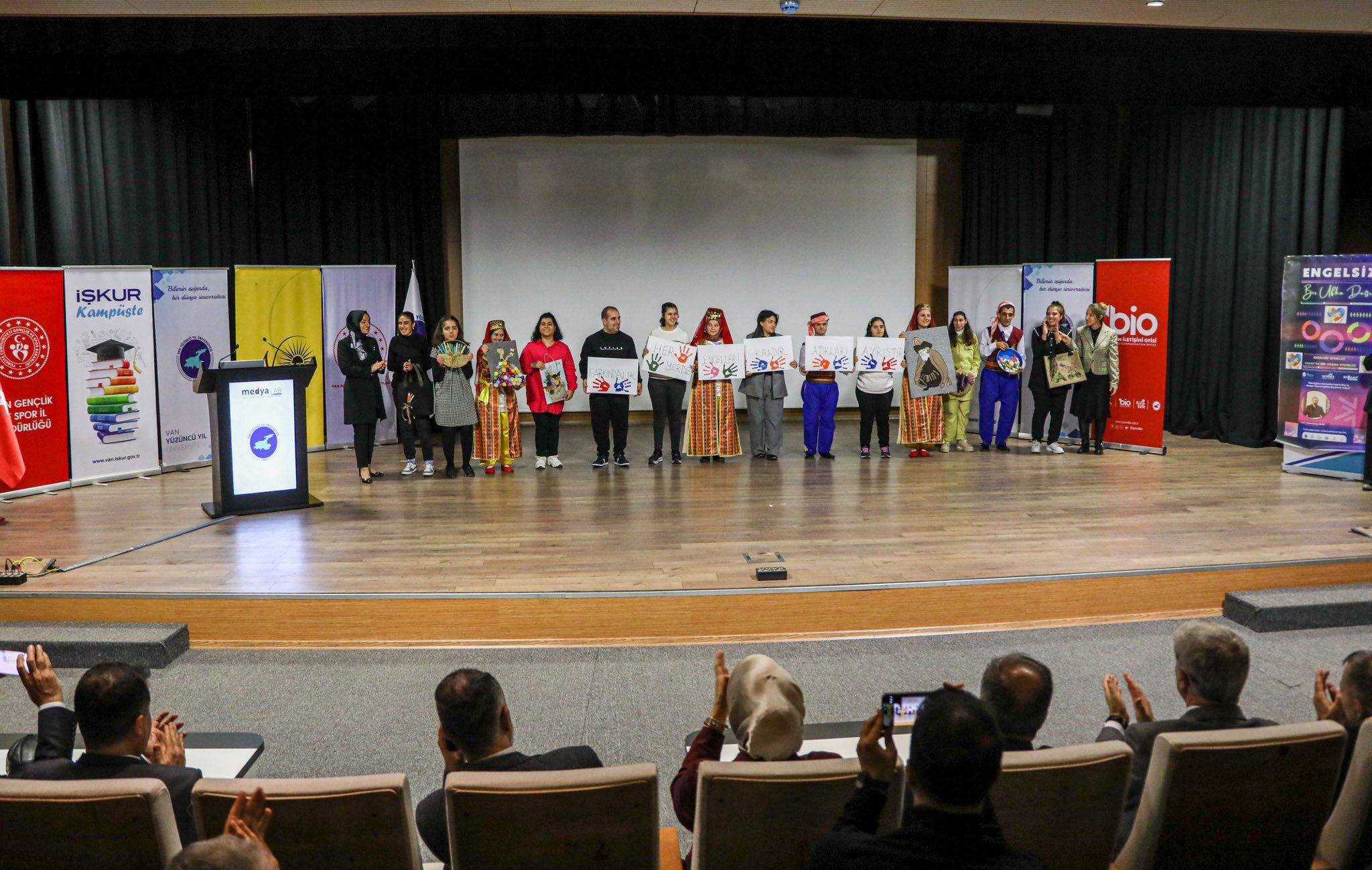Vanbüyükşehiretkinlik (4)