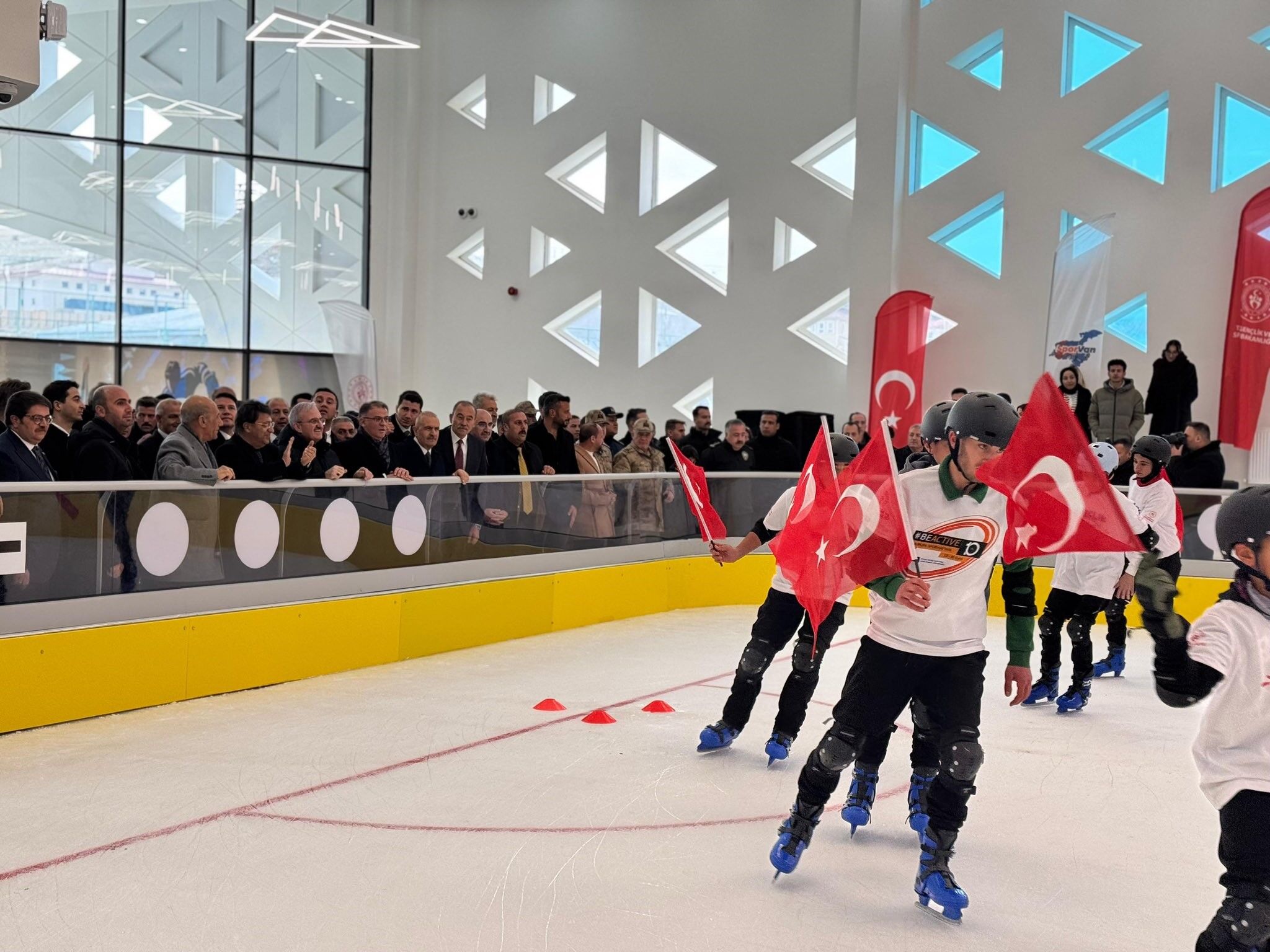 Vanbuz2