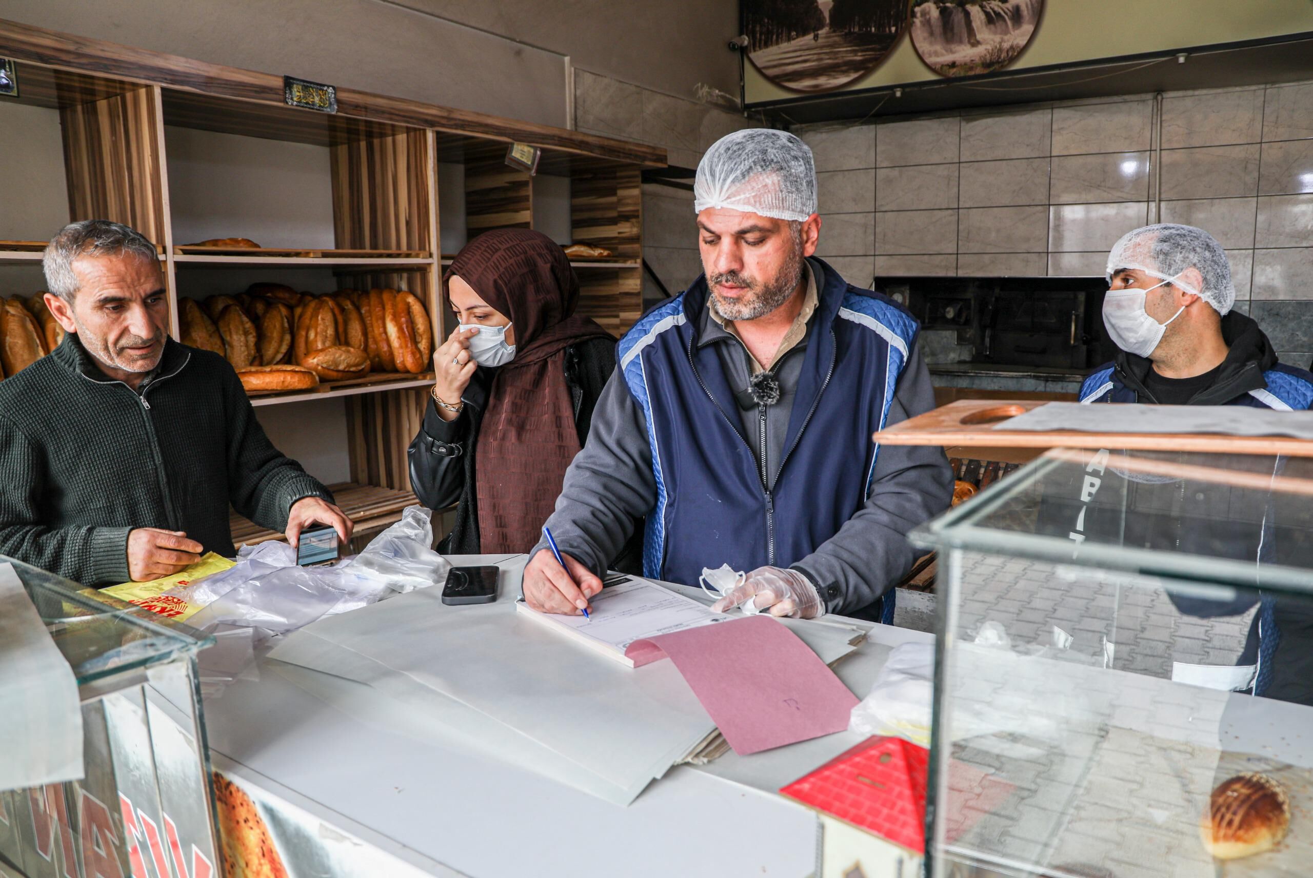 Vandeneyım (4)