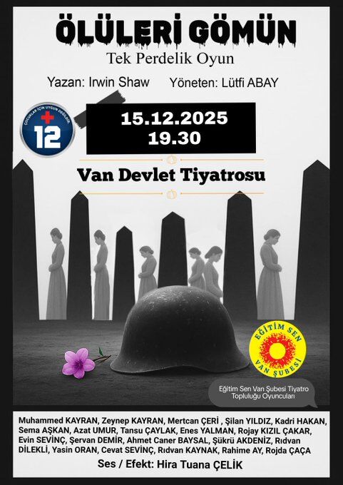 Vaneğitim-1