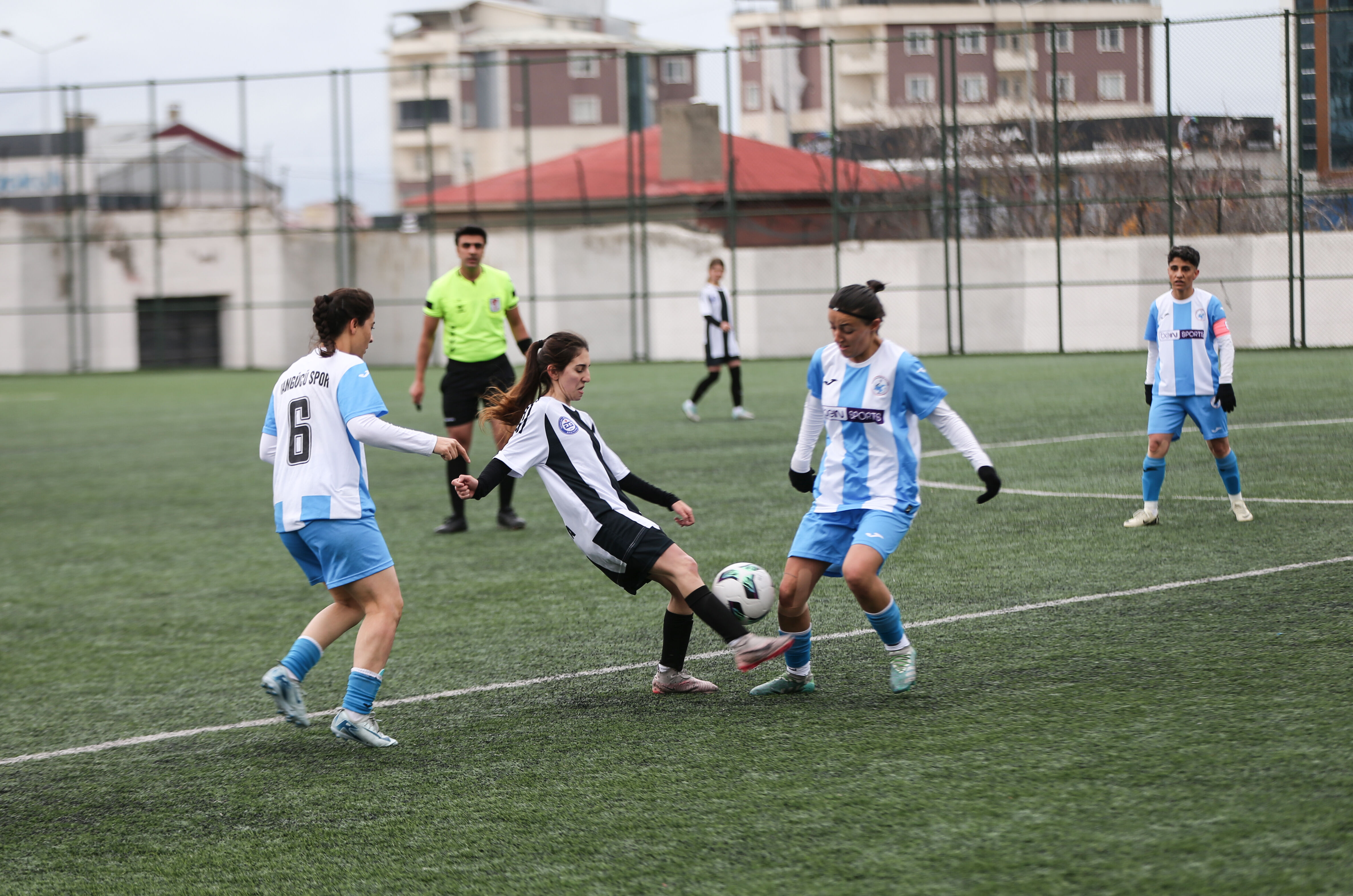 Vankadıngucu (4)