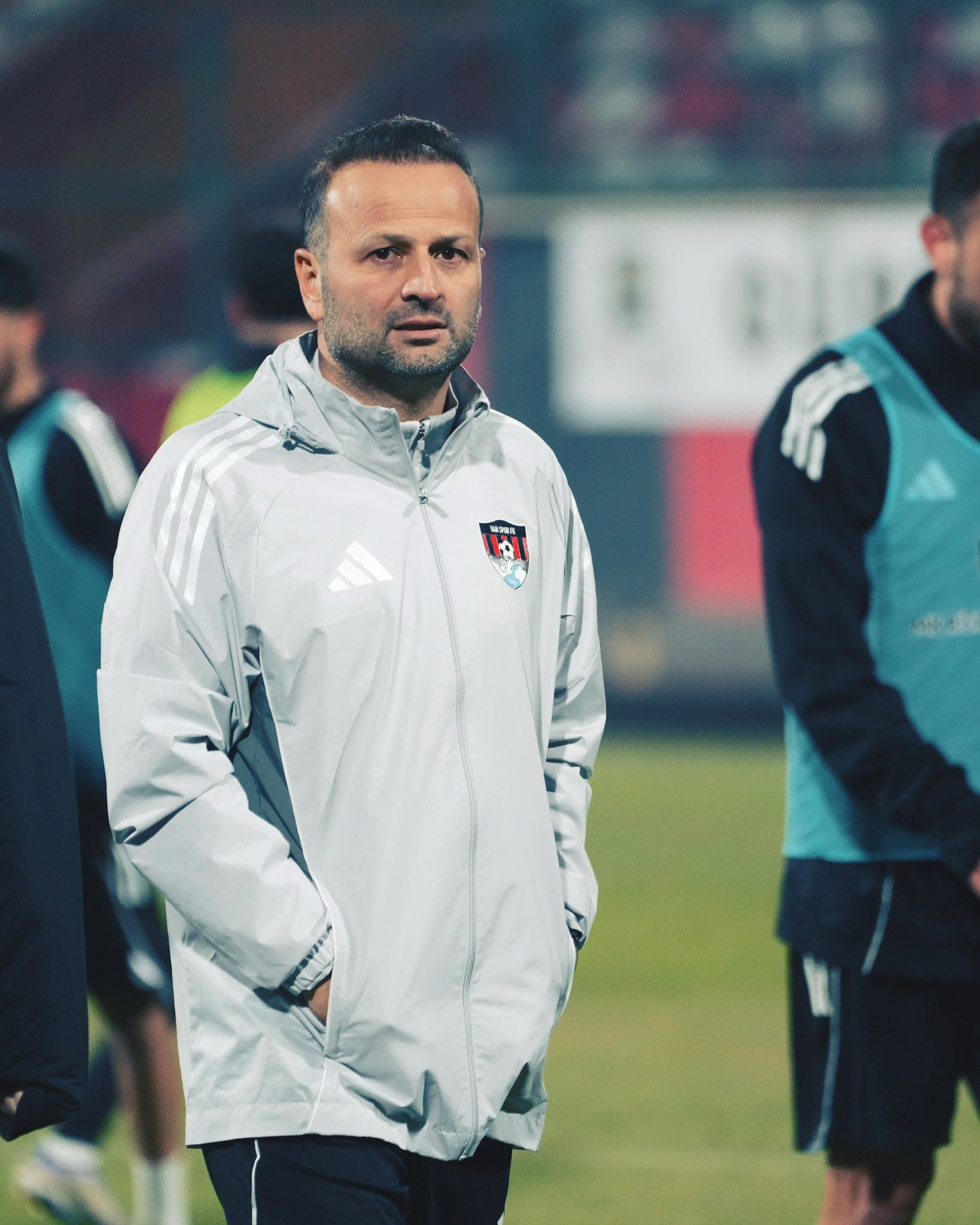 Vanspor (1)-4