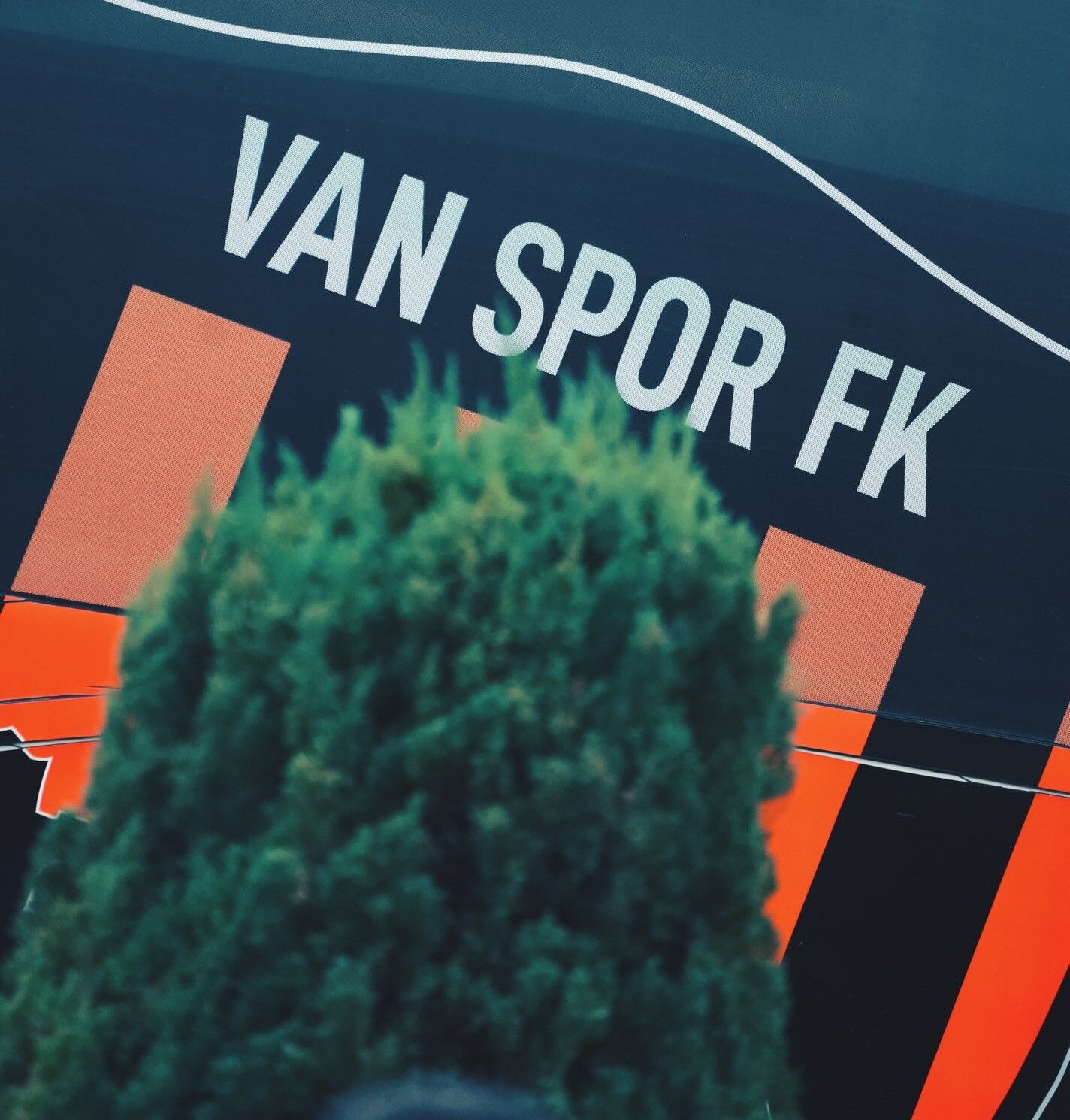 Vanspor (2)-2