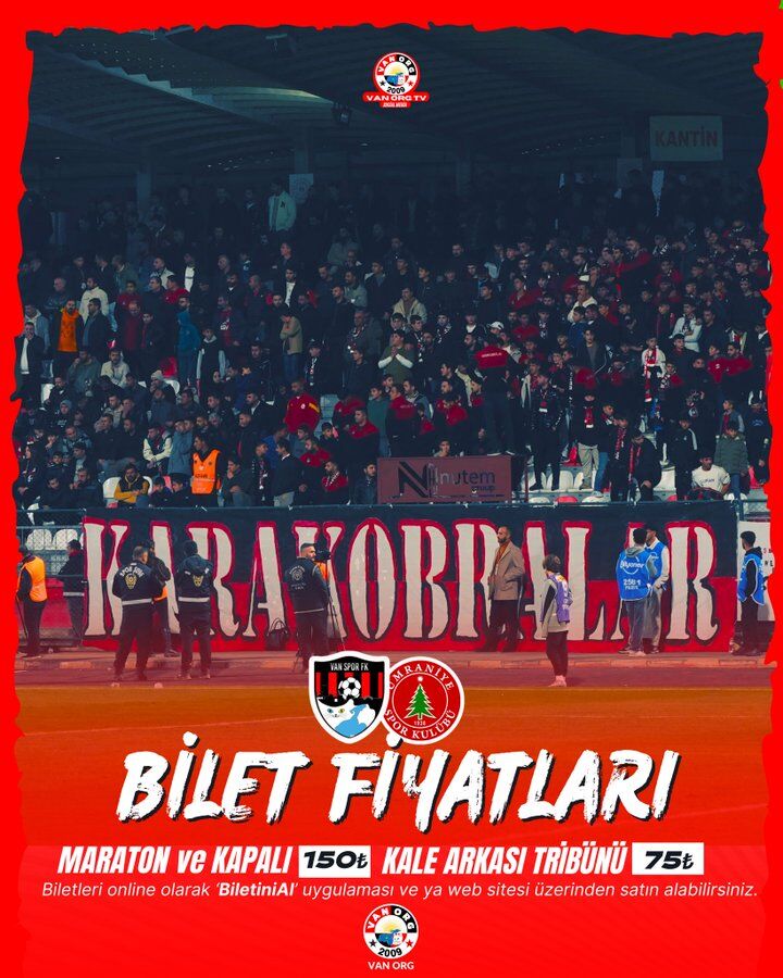 Vanspor-21