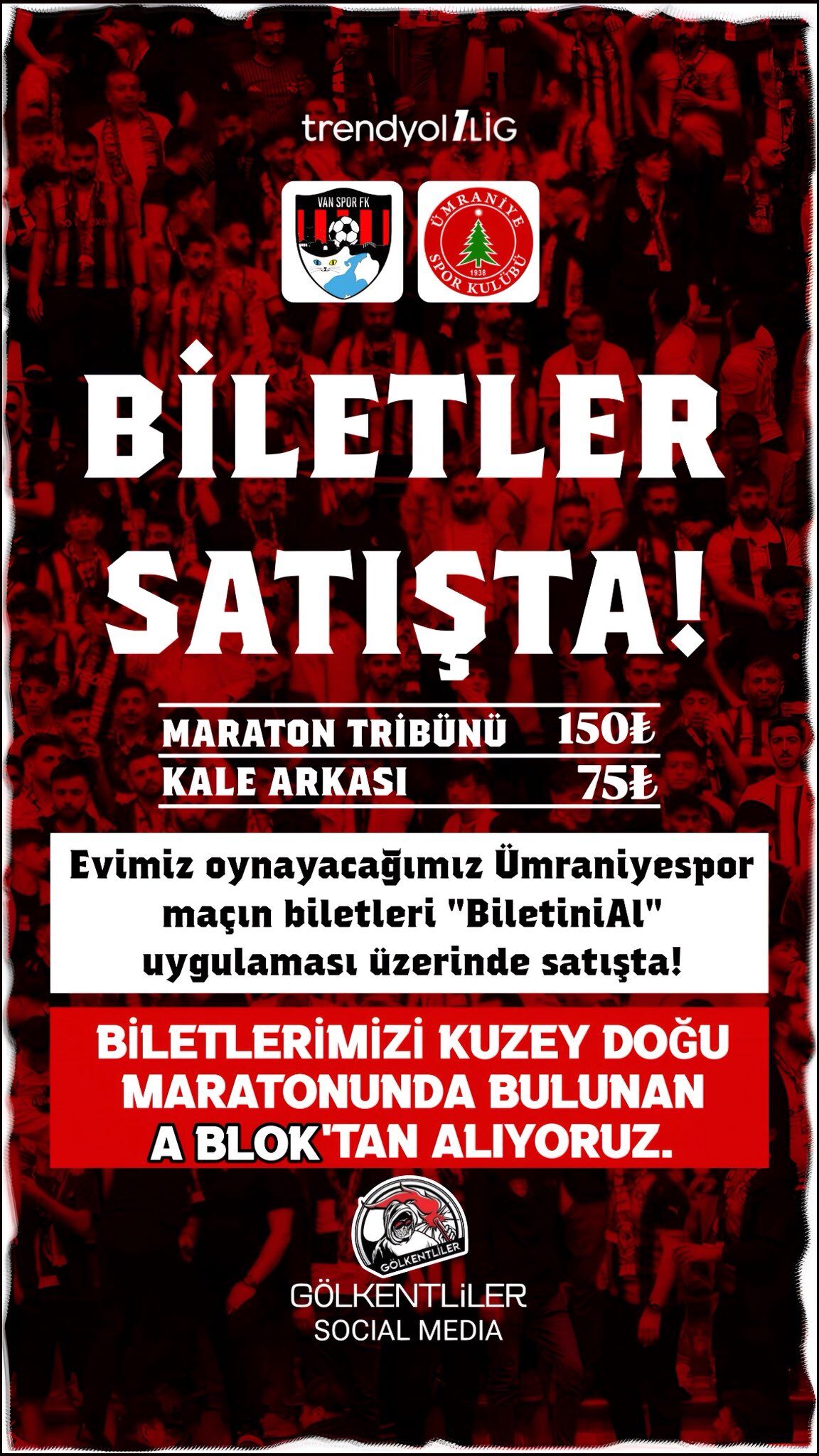 Vanspor-22