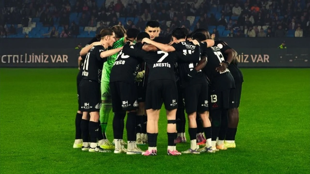 Vanspor-23