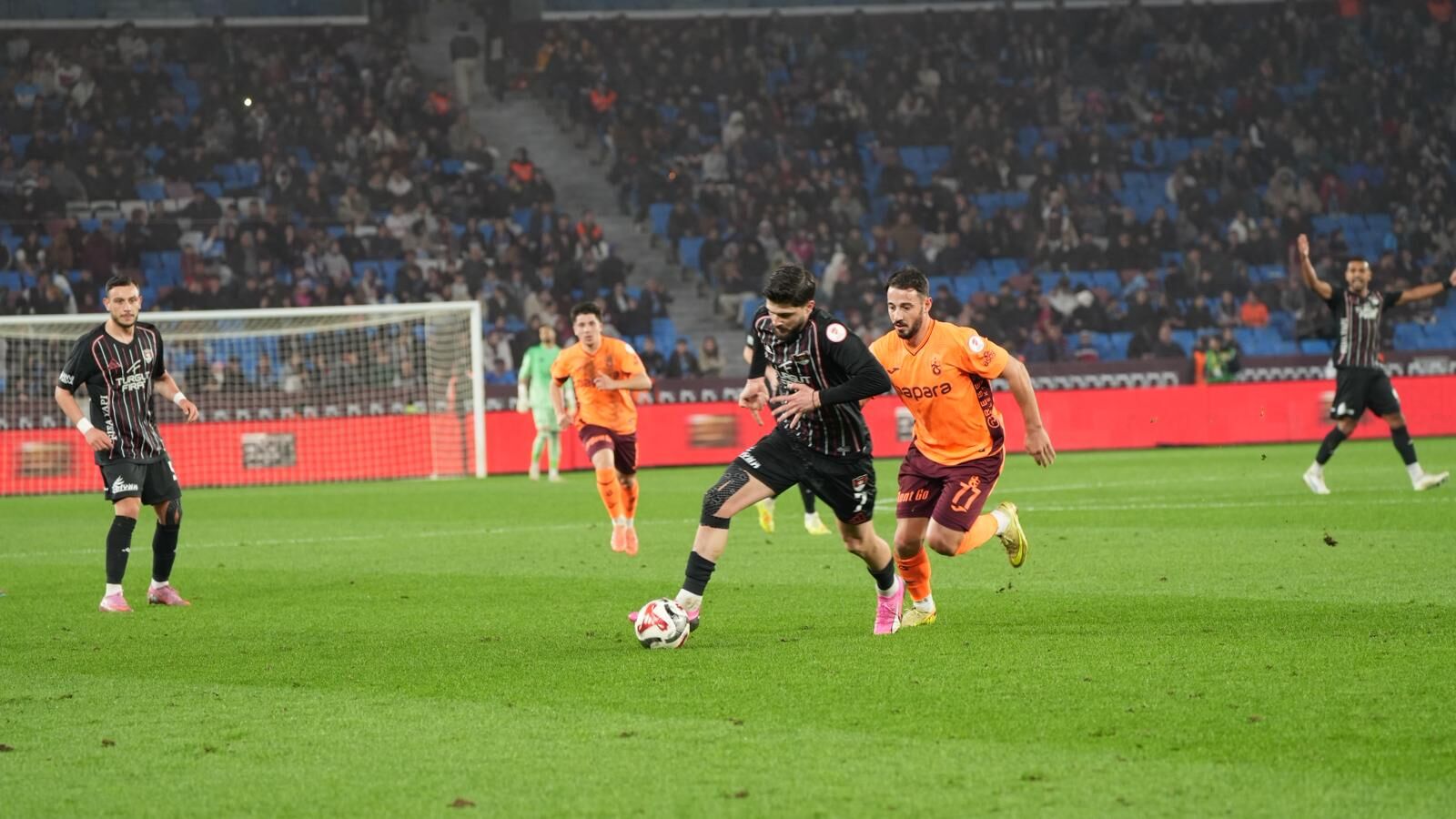 Vanspor (5)