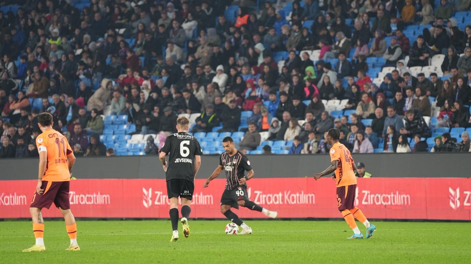 Vanspor (6)