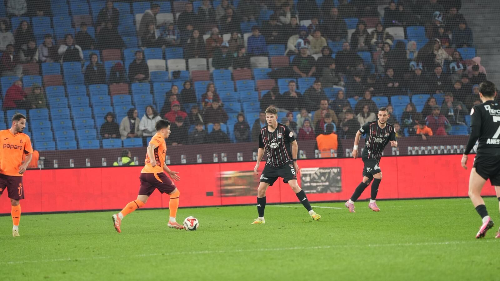 Vanspor (7)