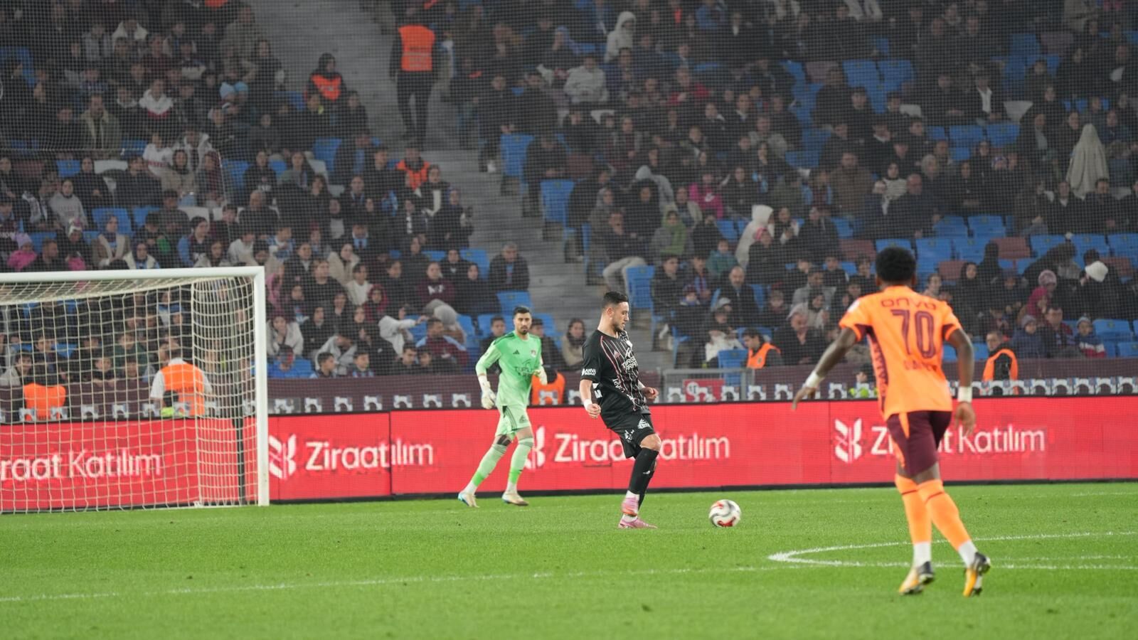 Vanspor (9)