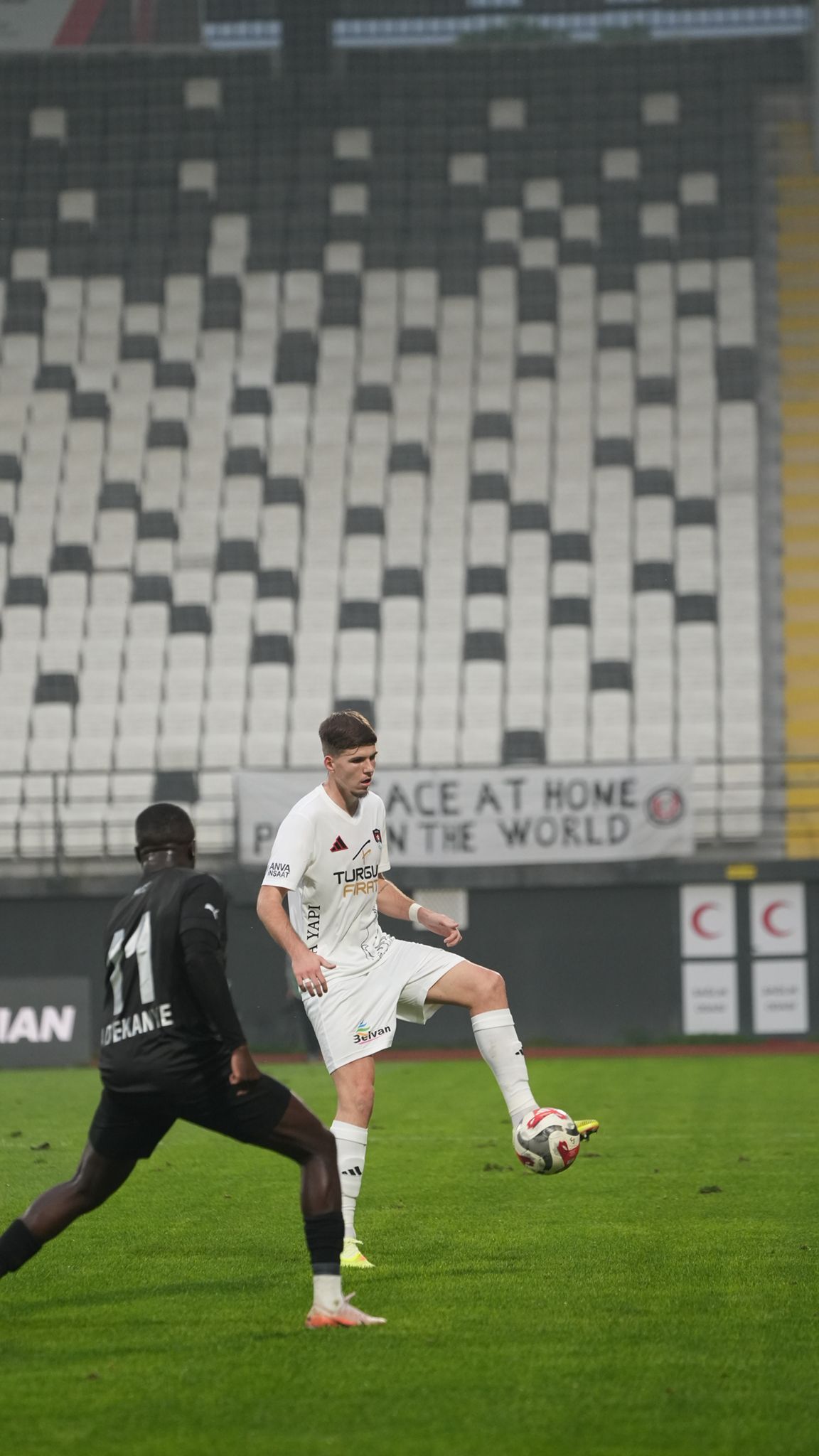 Vansporfk (1)