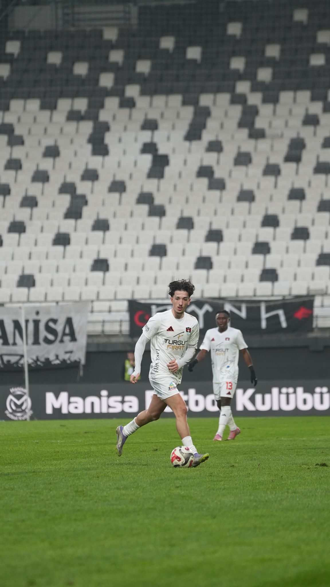Vansporfk (17)