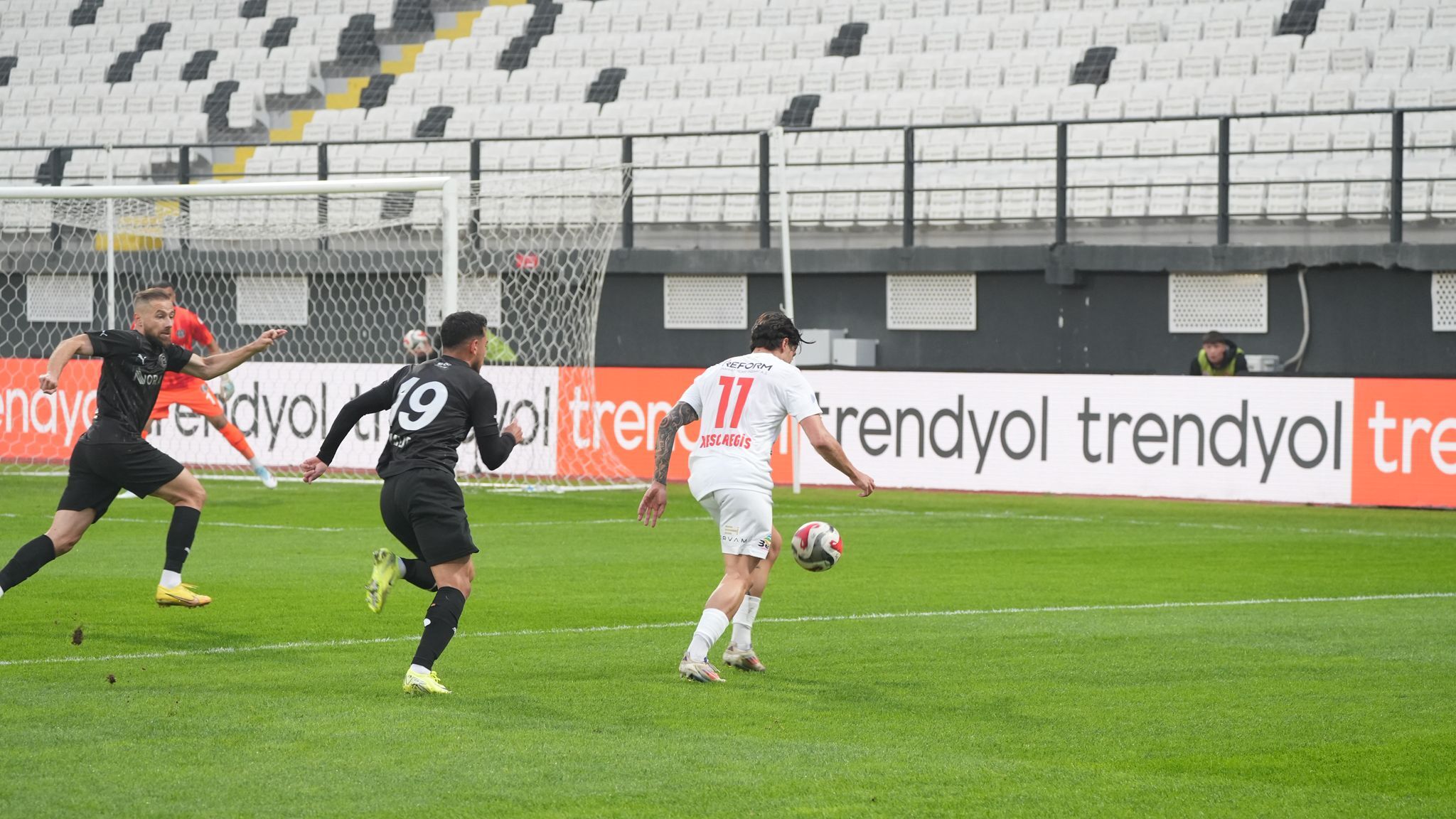 Vansporfk (9)