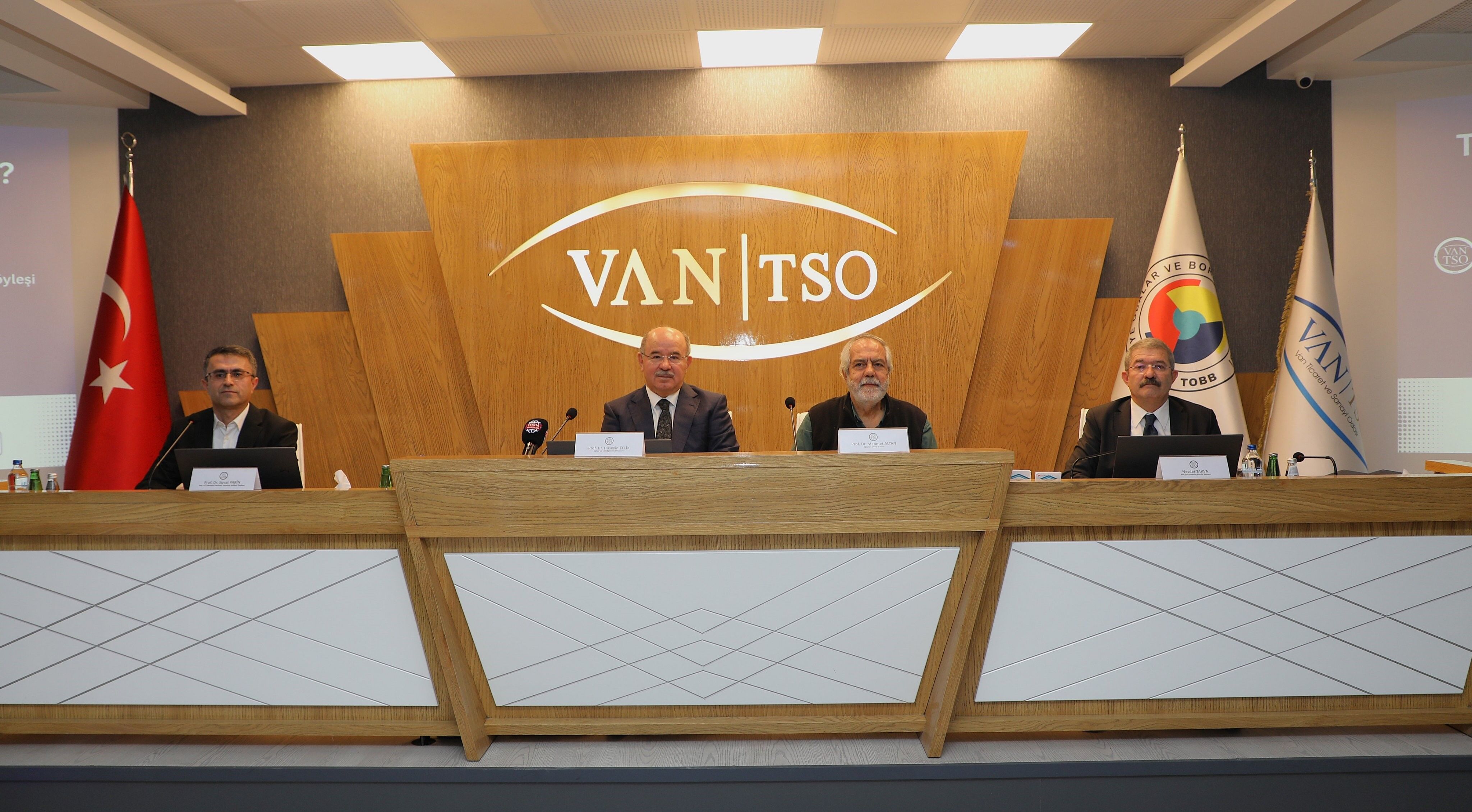 Vantso (3)