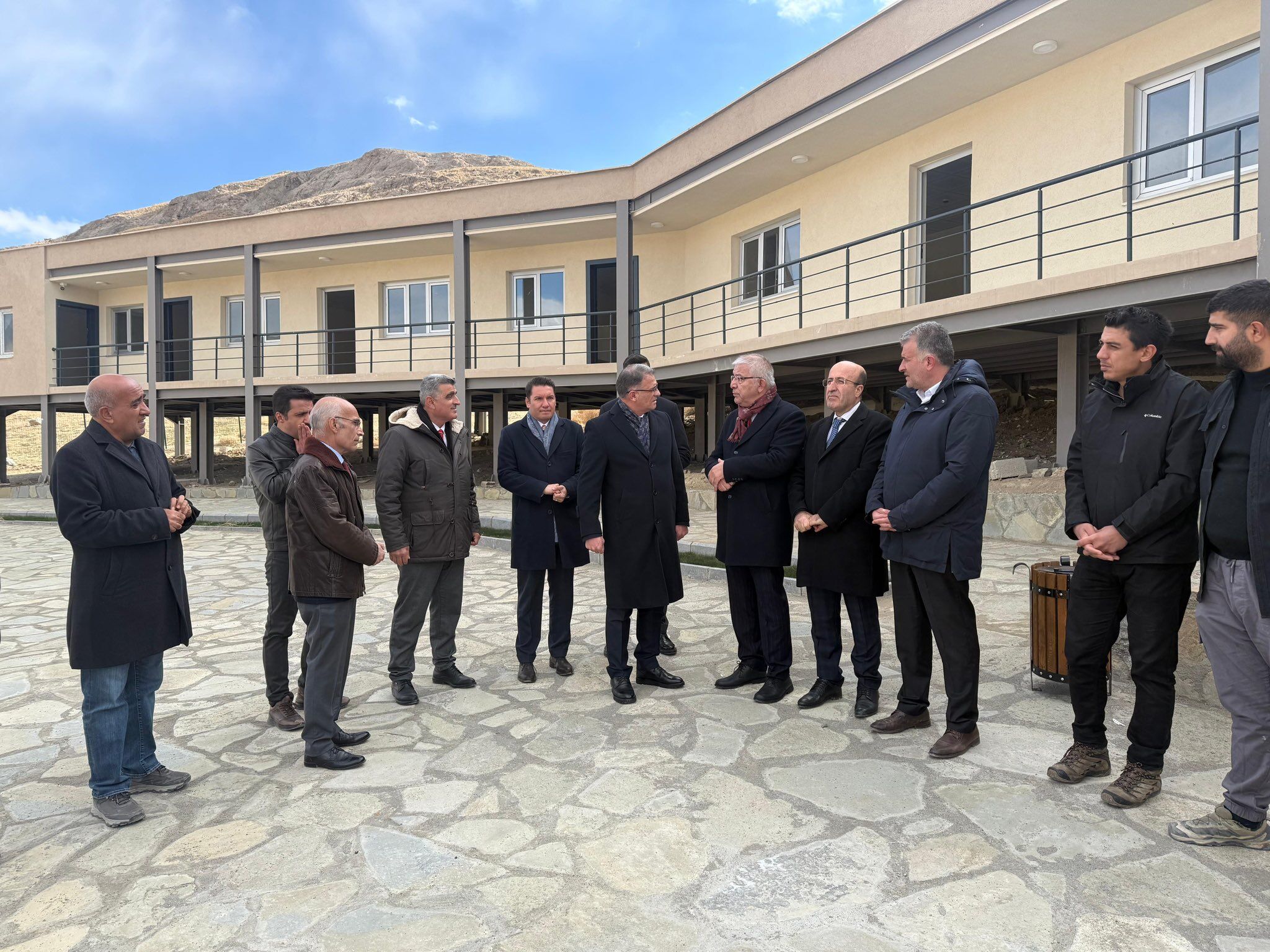 Vanvalisiçavuştepe (2)