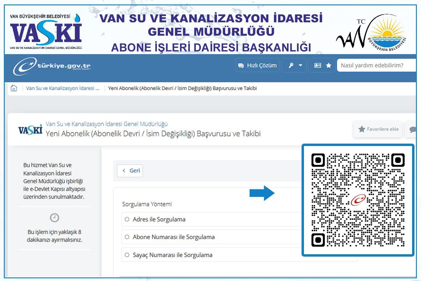 Vanvaskı (1)-1