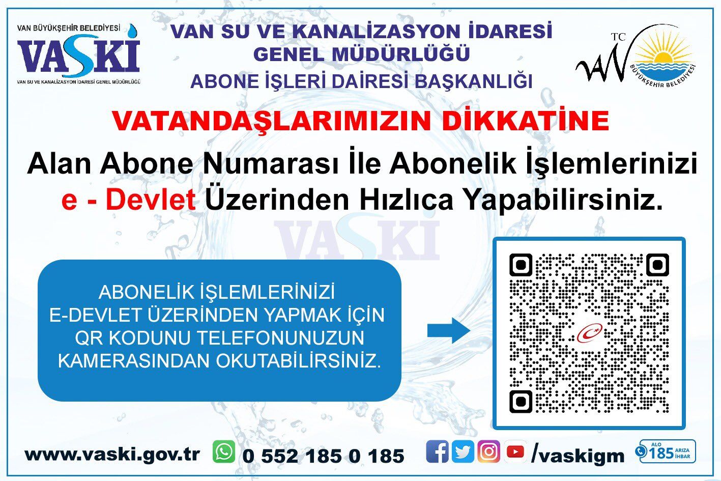 Vanvaskı (2)-1
