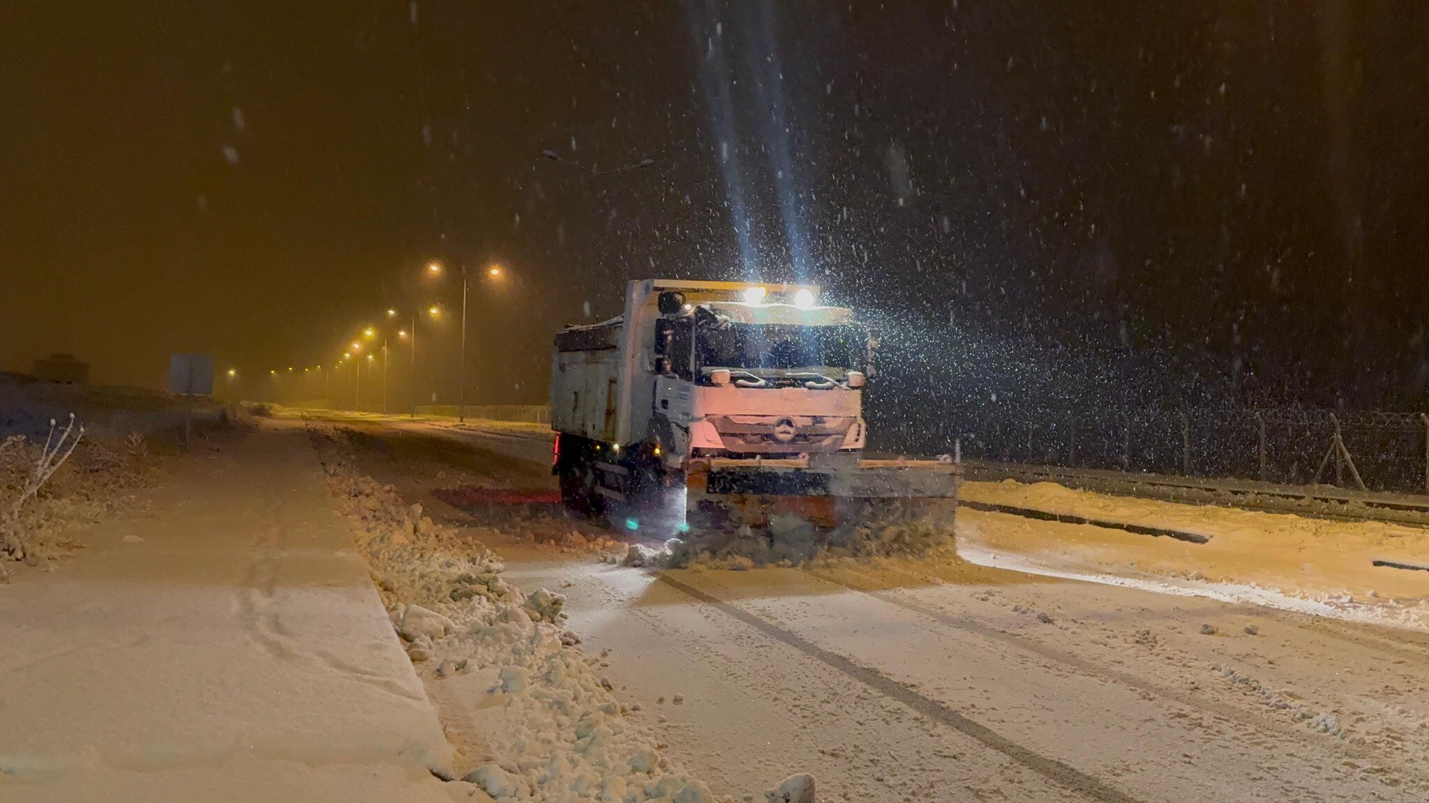 Vanyol (6)