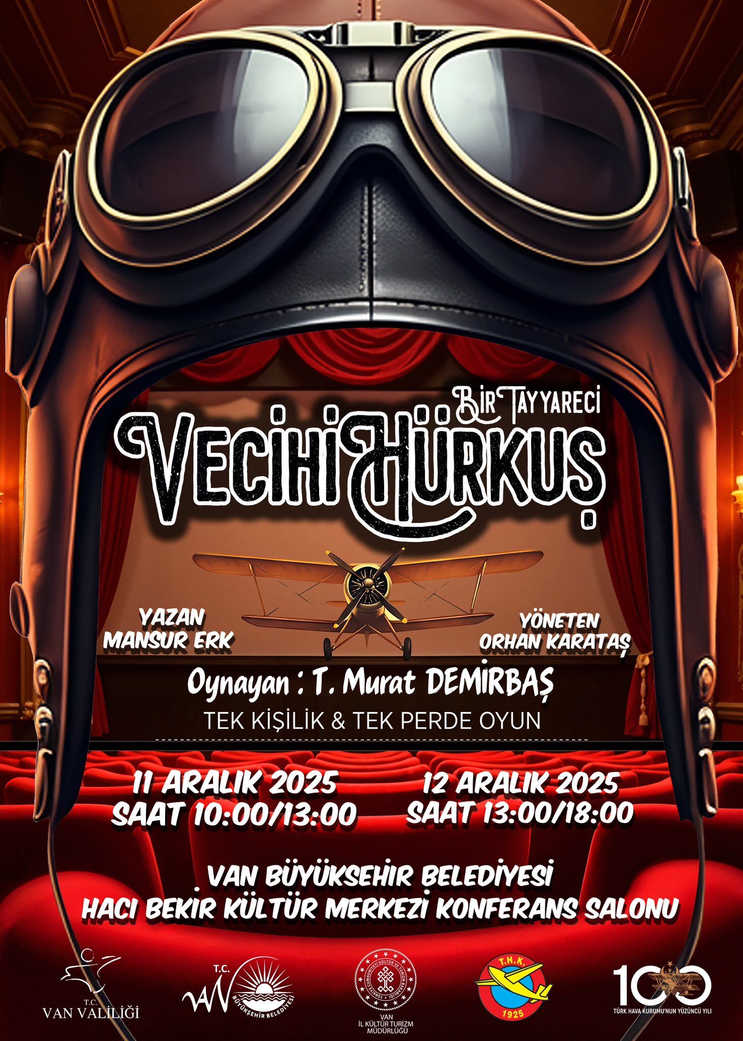 Vecihi