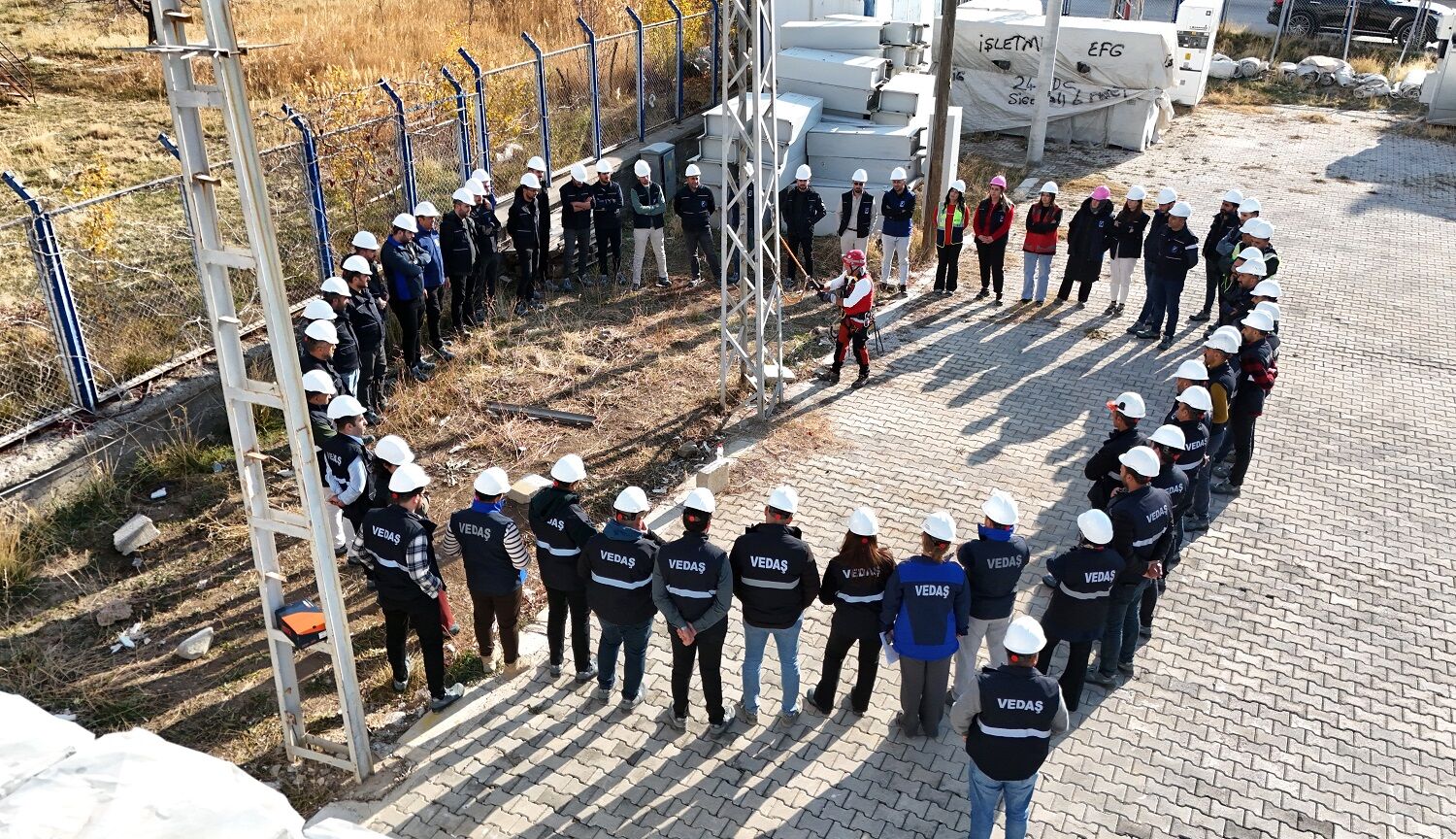 Vedaş (1)-1
