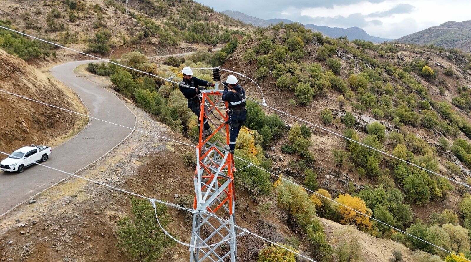 Vedaş (4)