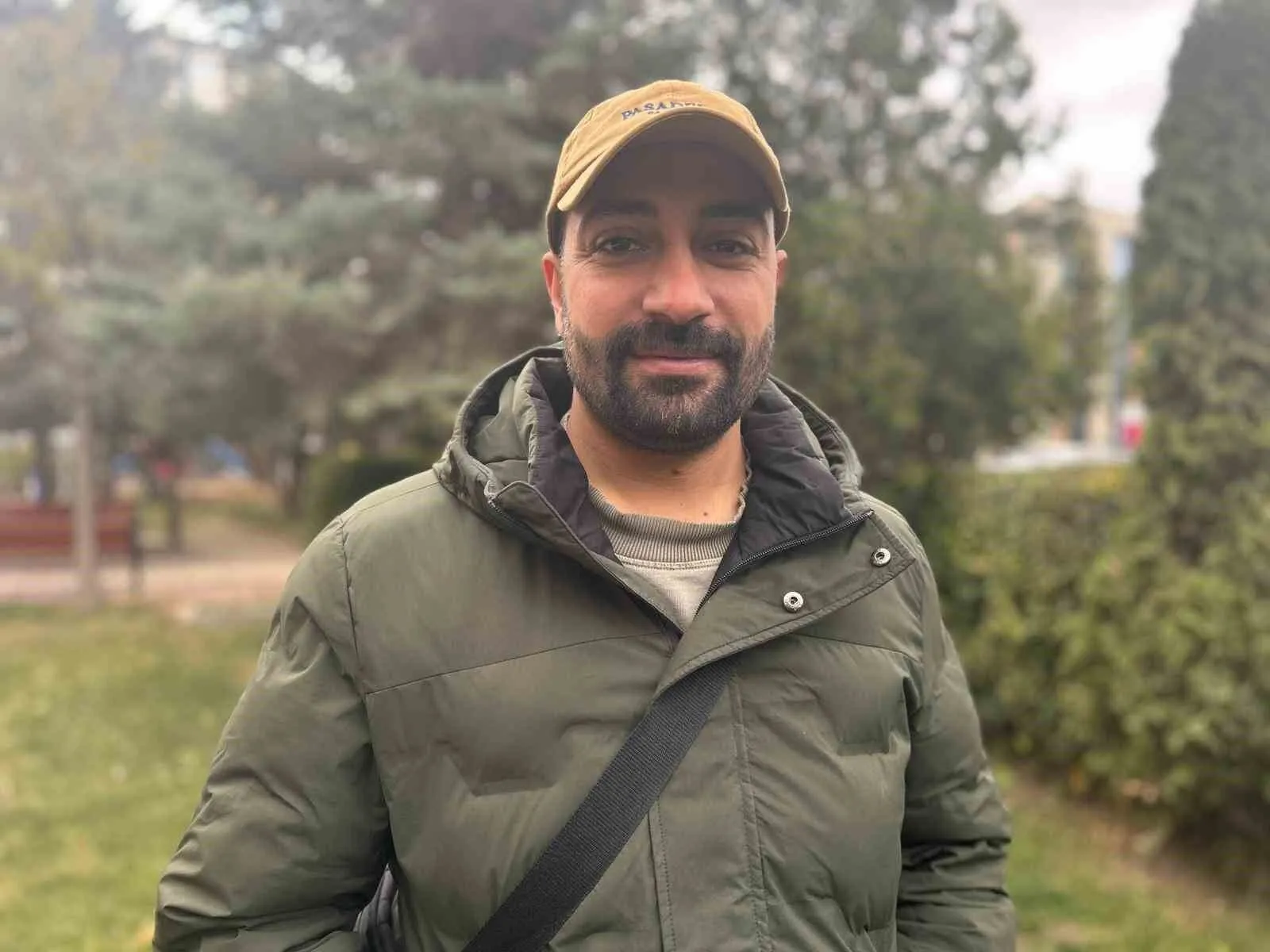 Vedat