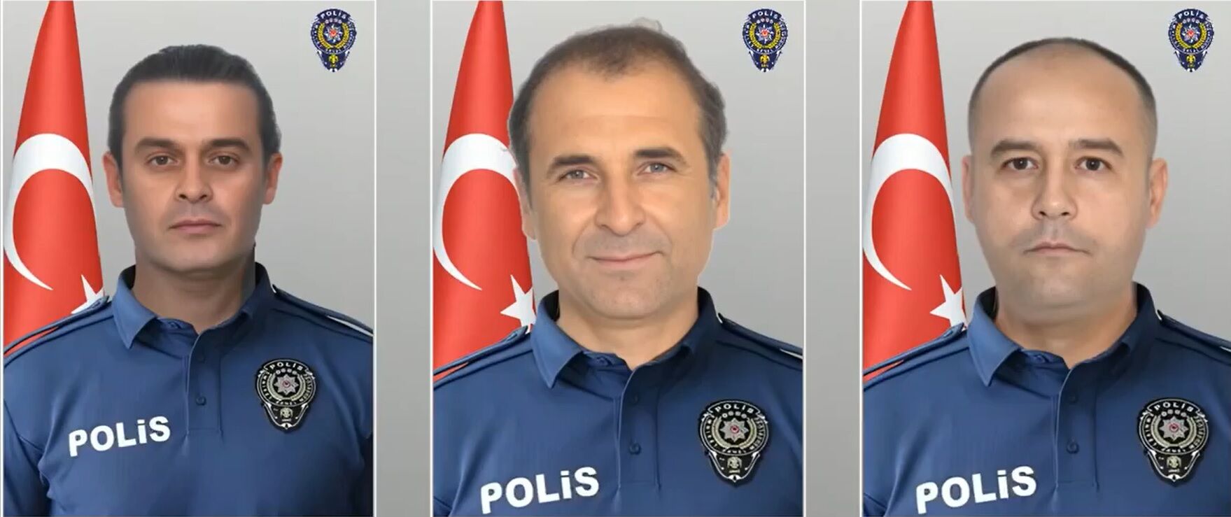 Yalova Polis