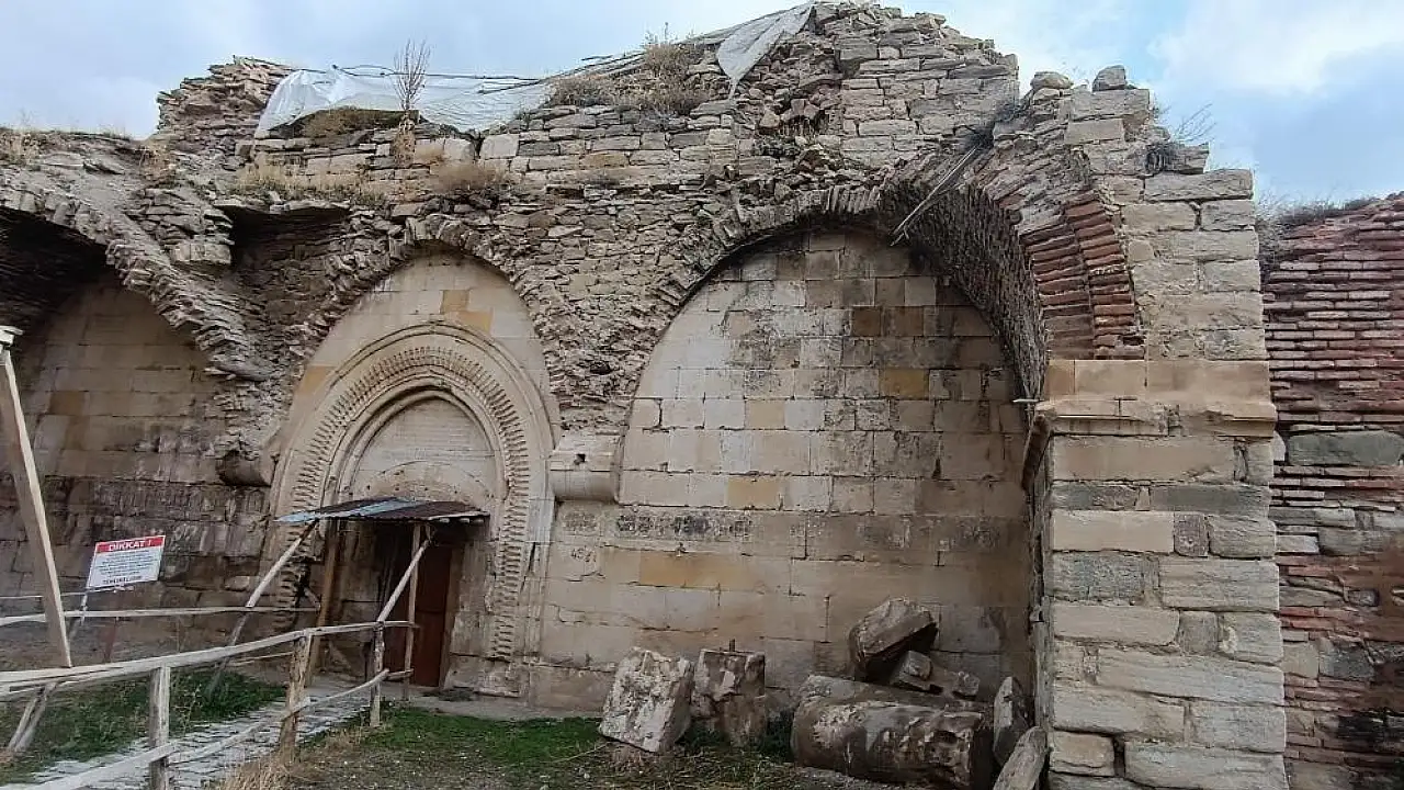 Yedi Kilise Jamatun