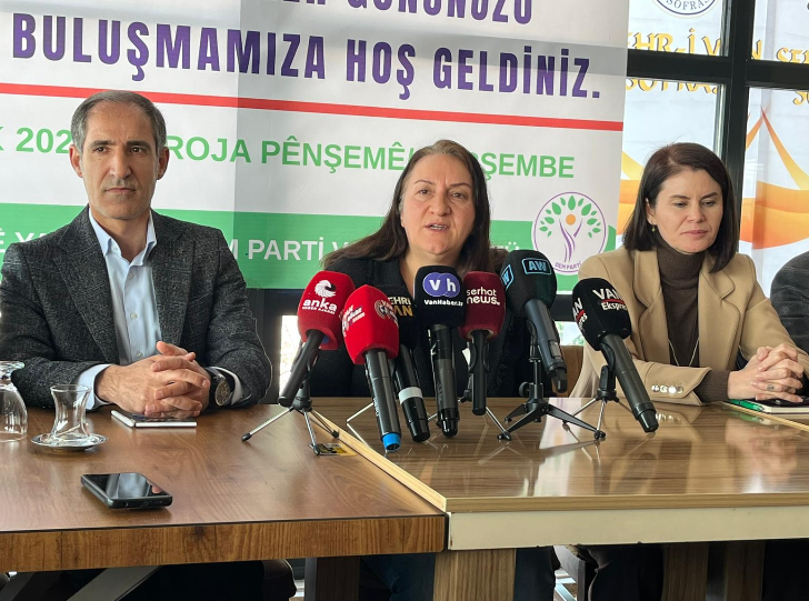10Ocak (2)