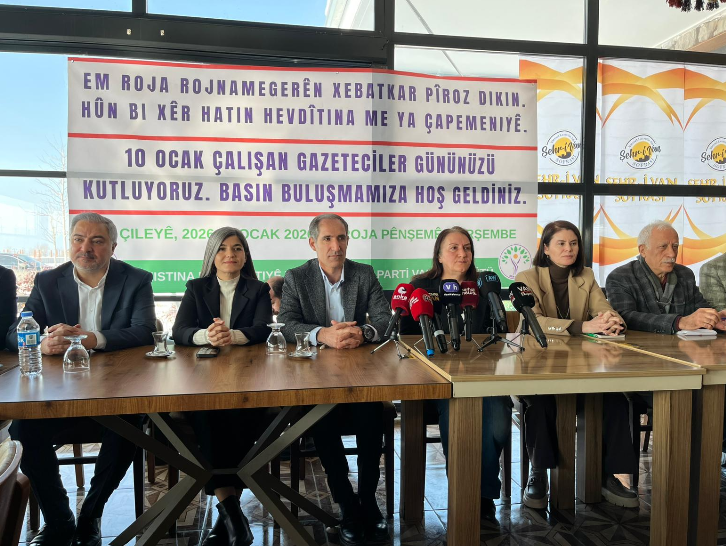 10Ocak (3)