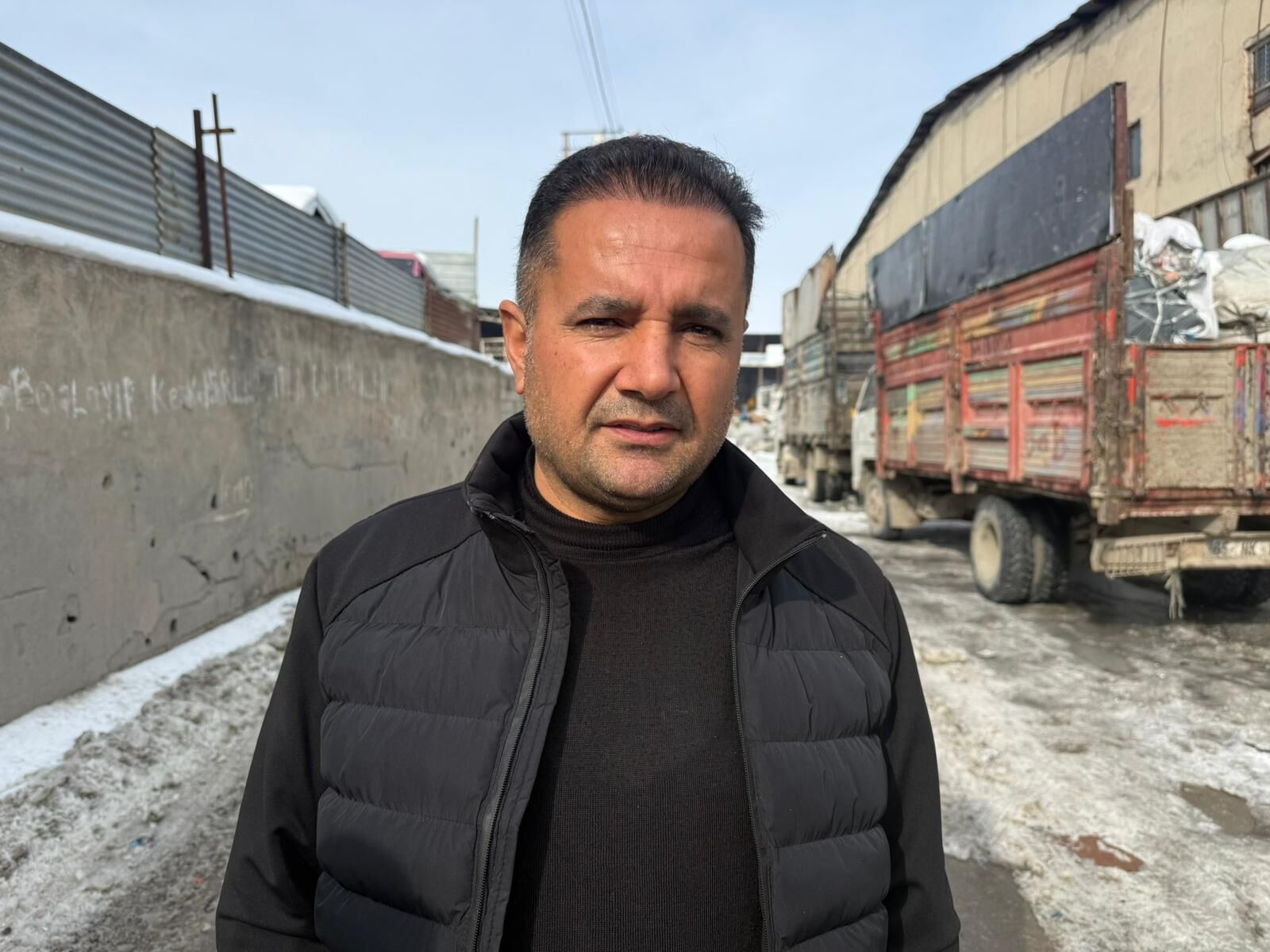 Abdulhadi̇ Kaval
