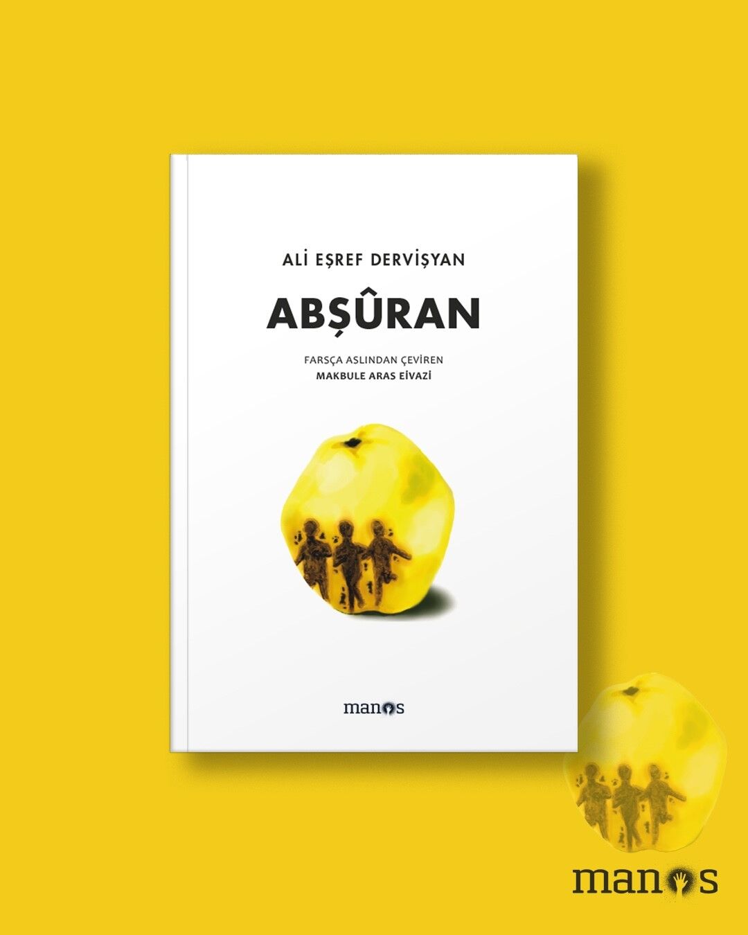 Absuran1