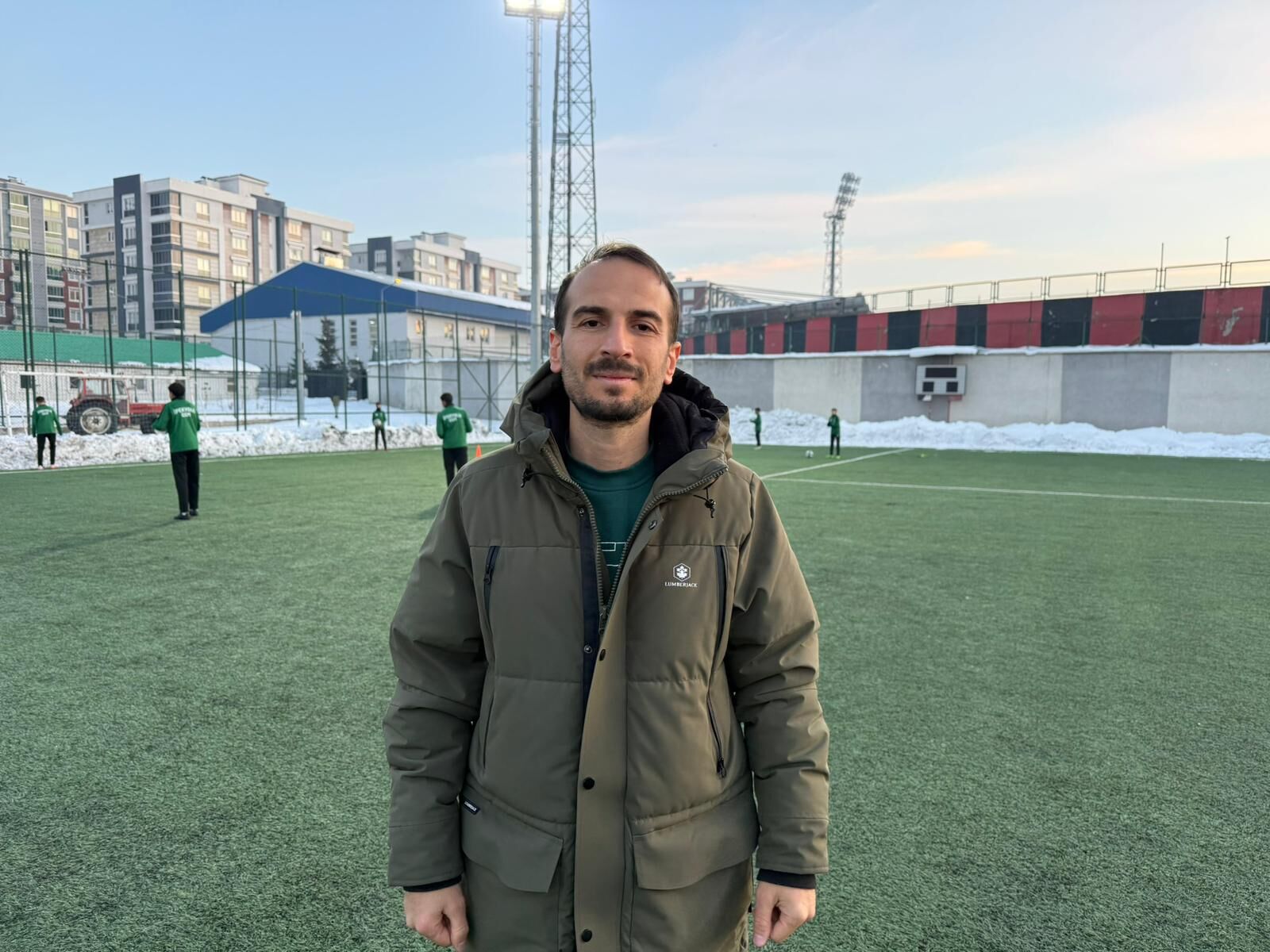 Adem Bulut
