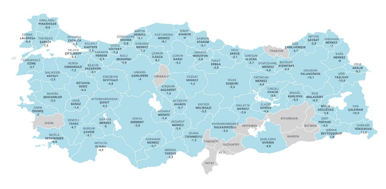 Adsız-17
