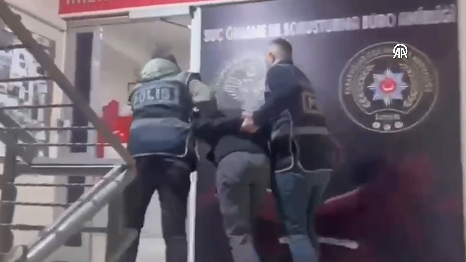Adsız1
