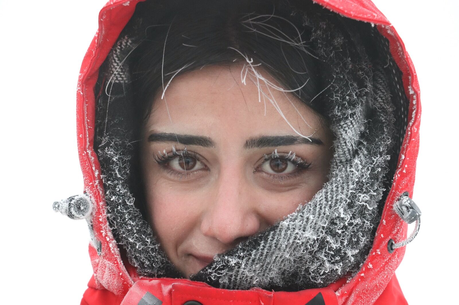 Ağrı Aa (2)