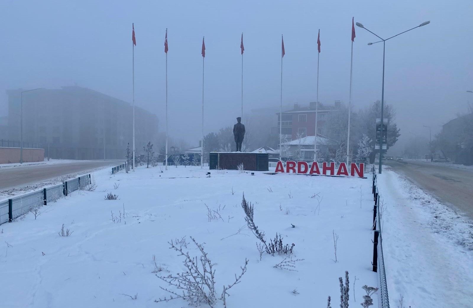 Ardahan-3