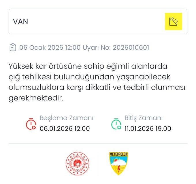 Bahcesaraym
