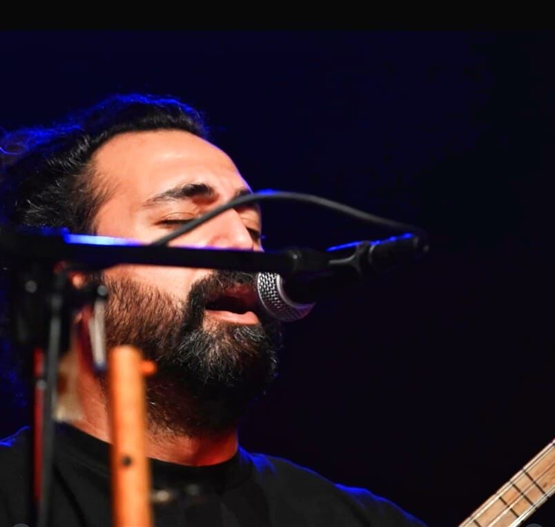 Bilal Mazlum1